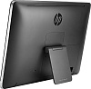 Монитор 23" HP EliteDisplay S230tm Touch Mon (E4S03AA) купить в интернет-магазине icover
