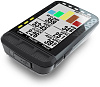 Велокомпьютер Wahoo Elemnt Roam GPS Bundle 2 (WFCC4B2) купить в интернет-магазине icover