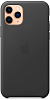 Чехлы для Apple iPhone, Samsung Galaxy
