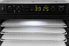 Tribest Sedona Express (SD-6780) - дегидратор-сушилка (Black) купить в интернет-магазине icover