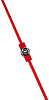 Monster N-Lite In-Ear - проводная гарнитура (Red) купить в интернет-магазине icover