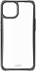 Чехлы для Apple iPhone, Samsung Galaxy