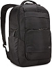 Рюкзак Case Logic Notion Backpack (NOTIBP116) для ноутбука 15.6" 3204201 (Black) купить в интернет-магазине icover