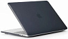 Чехол-накладка i-Blason для Macbook Air 13.6" M2 2022 A2442 (Black) купить в интернет-магазине icover