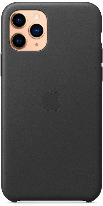Чехлы для Apple iPhone, Samsung Galaxy