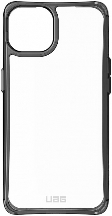 Чехлы для Apple iPhone, Samsung Galaxy
