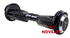 Гироскутер Novelty Electronics L1-N 6.5" (Black) купить в интернет-магазине icover