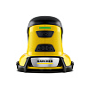 Скребок Karcher EDI 4 Limited Edition (1.598-904.0) купить в интернет-магазине icover