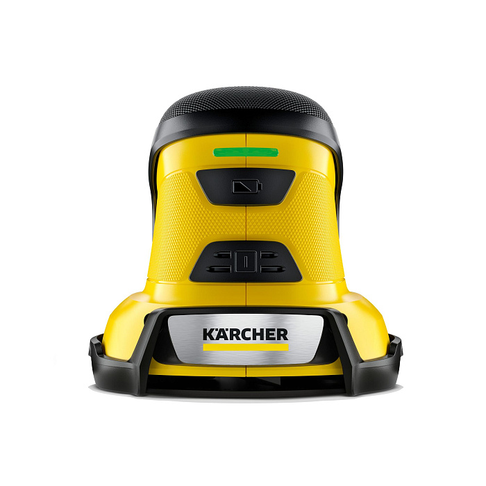 Скребок Karcher EDI 4 Limited Edition (1.598-904.0) купить в интернет-магазине icover