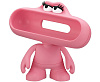Beats Pill Dude - подставка для Beats Pill (Pink) купить в интернет-магазине icover
