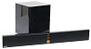 Samsung HW-F750 (HW-F750/RU) - акустическая система (Black) купить в интернет-магазине icover