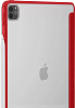 Чехол Pipetto Origami (PI39-53-R) для iPad Pro 12.9" 2018-2021 (Red) купить в интернет-магазине icover