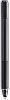 Ручка Wacom Ballpoint Pen (KP13300D) для Wacom Intuos Pro/Intuos Pro Paper Edition (Black) купить в интернет-магазине icover