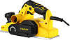 Электрический рубанок Stanley STPP7502 (Yellow) купить в интернет-магазине icover