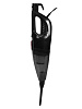 Ручной пылесос Enchen Vacuum Cleaner V1 Filter Pack (Black) купить в интернет-магазине icover