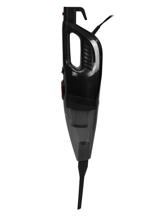 Ручной пылесос Enchen Vacuum Cleaner V1 Filter Pack (Black) купить в интернет-магазине icover
