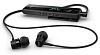 Sony SBH52 (1277-2296) - стерео Bluetooth-гарнитура (Black) купить в интернет-магазине icover