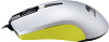 Cougar 230M - проводная мышь (Yellow) купить в интернет-магазине icover