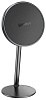 Держатель Baseus Little Sun Magnetic SUTY-01 (Black) купить в интернет-магазине icover