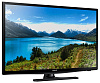 Samsung UE28J4100AKXRU - LED-телевизор (Black) купить в интернет-магазине icover