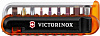 Мультитул Victorinox Bike Tool PB 470 (4.1329.RH) купить в интернет-магазине icover