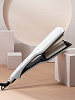 Плойка для волос Enchen Enrollor Pro (Marble White) купить в интернет-магазине icover