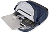 Рюкзак Moleskine Ripstop Nylon (ET93RCCBKB47) для ноутбука 15'' (Dark Blue) купить в интернет-магазине icover