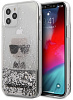 Чехлы для Apple iPhone, Samsung Galaxy