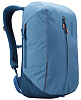 Рюкзак Thule Vea Backpack 17L (TVIP-115) для ноутбука 15" (Light Navy) купить в интернет-магазине icover