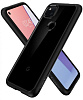 Чехлы для Apple iPhone, Samsung Galaxy