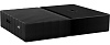 Внешний жесткий диск Western Digital My Passport Game 2.5" USB 3.0 4Tb HDD WDBZGE0040BBK-WESN (Black) купить в интернет-магазине icover