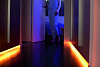 Умная светодиодная лента Philips Hue White and Color Ambiance LightStrips Plus 2 метра купить в интернет-магазине icover