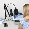 Микрофон Maono AU-PM430 (Black) купить в интернет-магазине icover