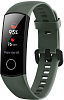 Фитнес-браслет Honor Band 5 CRS-B19S (Olive Green) купить в интернет-магазине icover