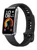 Умные часы Huawei Band 10 NRA-B29 (Black) купить в интернет-магазине icover