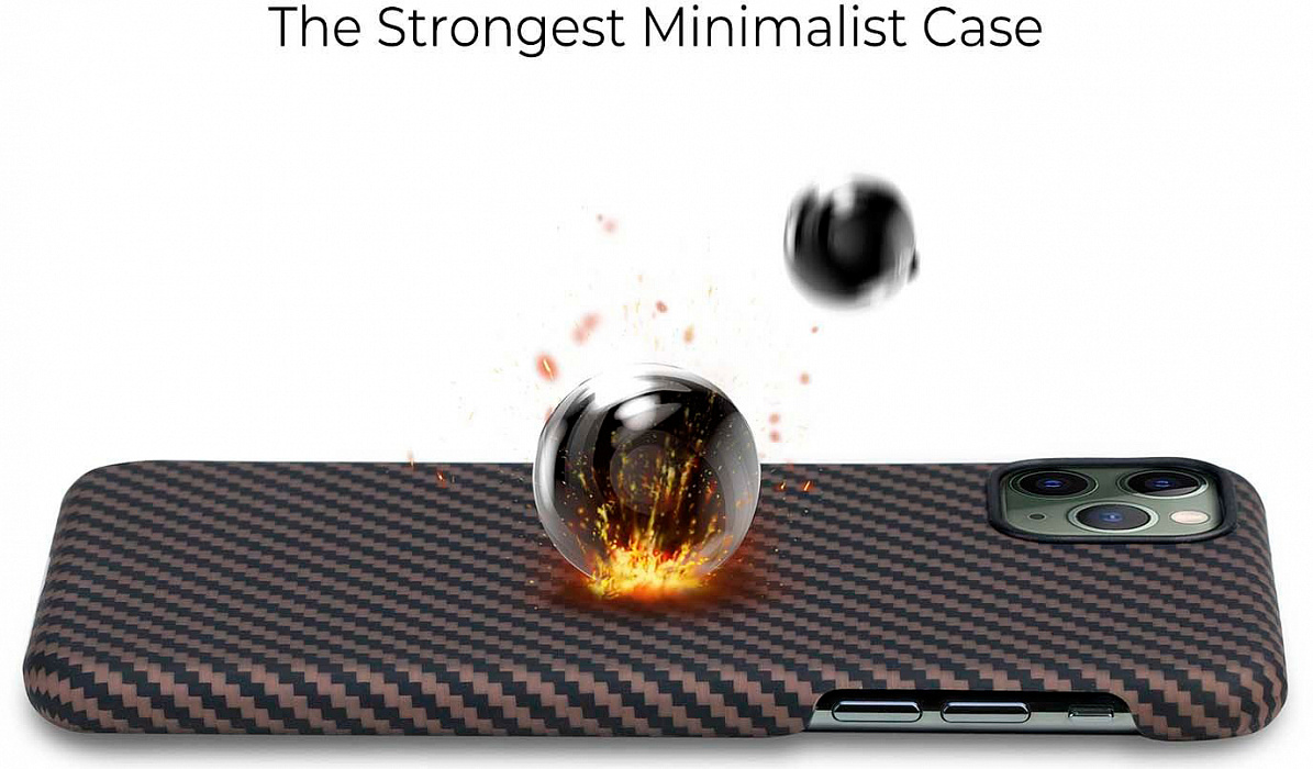 Чехлы для Apple iPhone, Samsung Galaxy