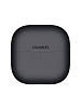 Беспроводные наушники Huawei FreeClip 2 55038692 (Black) купить в интернет-магазине icover