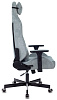Игровое кресло Бюрократ Knight N1 Fabric (Sky) купить в интернет-магазине icover