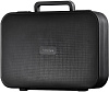 Набор инструментов Xiaomi MIIIW Rice Toolbox MWTK01 (Black) купить в интернет-магазине icover