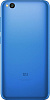 Смартфон Xiaomi Redmi Go 16Gb M1903C3GG (Blue) купить в интернет-магазине icover