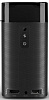 Портативный проектор Anker Nebula Apollo D2410311 (Black) купить в интернет-магазине icover