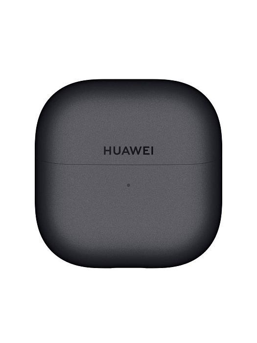 Беспроводные наушники Huawei FreeClip 2 55038692 (Black) купить в интернет-магазине icover