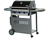 CADAC Entertainer 3 Classic 98347 - газовый гриль купить в интернет-магазине icover