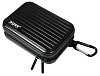 Сумка для фотокамеры PORT Designs Dusseldorf Compact Mat 400351 (Black) купить в интернет-магазине icover