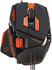 Проводная мышь Mad Catz M.M.O.7 Gaming Mouse (MCB437130002/04/1) купить в интернет-магазине icover