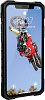 Чехлы для Apple iPhone, Samsung Galaxy