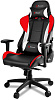Компьютерное кресло Arozzi Verona Pro (Red) купить в интернет-магазине icover