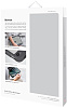 Чехол Uniq Moven для iPad Air 10.9 (NPDA10.9(2022)-MOVPNK) 2020/2022 (Pink) купить в интернет-магазине icover