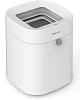 Умное мусорное ведро Townew T Air Lite (White) купить в интернет-магазине icover