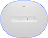 Умная колонка Xiaomi Mi Smart Speaker L09G QBH4221RU (White) купить в интернет-магазине icover